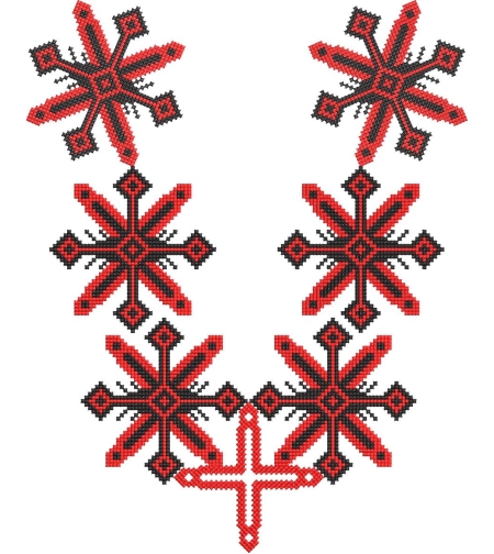 Шевица МН444