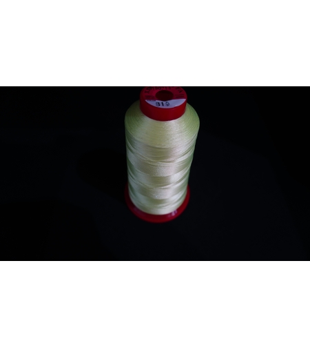 Конец за бродерия № 819