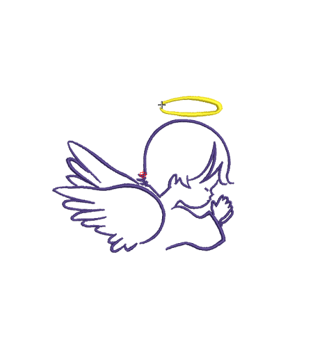 Ангелче 345.zip