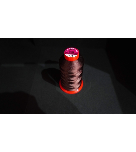 Конец за бродерия № 175