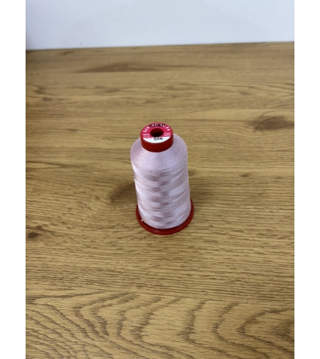 Конец за бродерия № 506