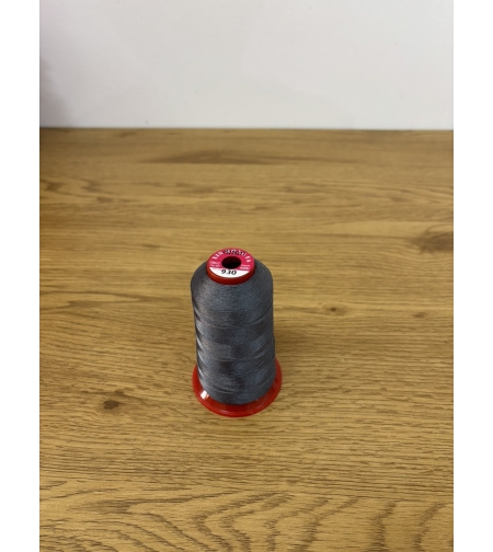 Конец за бродерия № 930