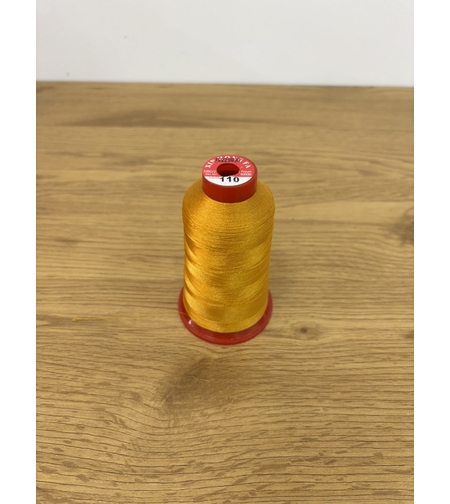 Конец за бродерия № 110