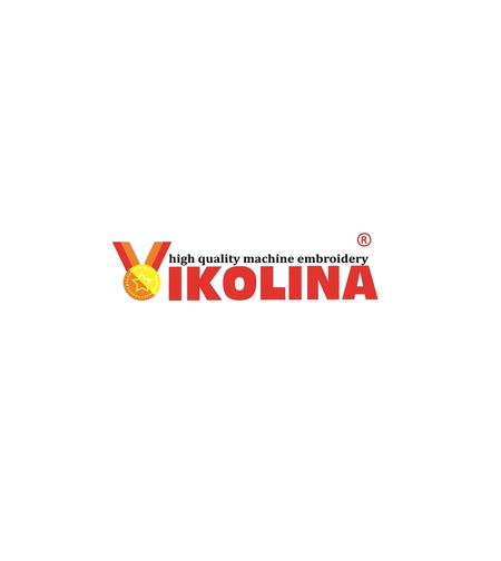 VIKOLINA