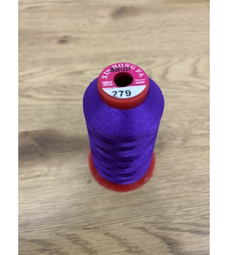 Конец за бродерия № 279