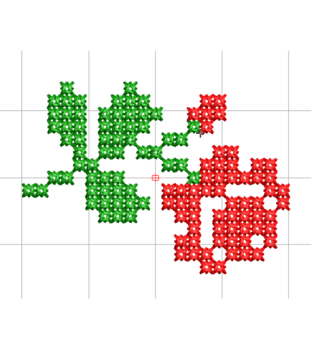 Малка роза 546222