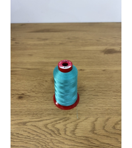 Конец за бродерия № 577