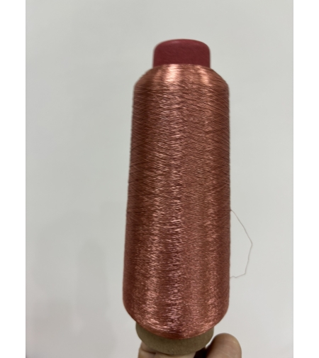 Конец за бродерия № 1001