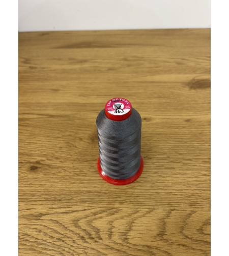 Конец за бродерия № 463