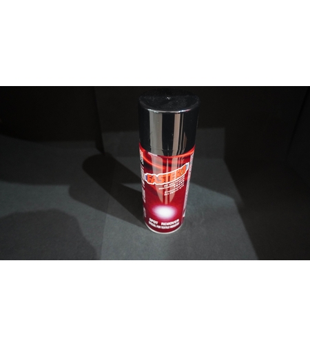 Препарат за петна FASTER 1