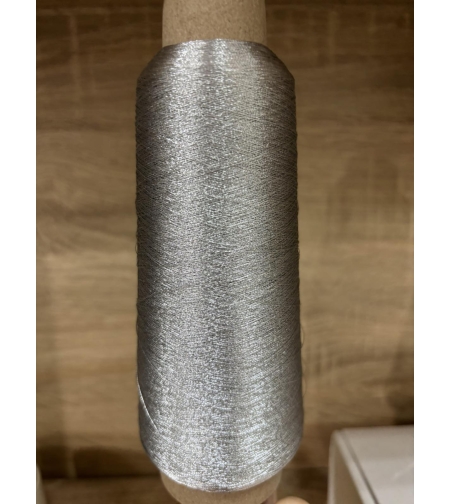 Конец за бродерия № 1014