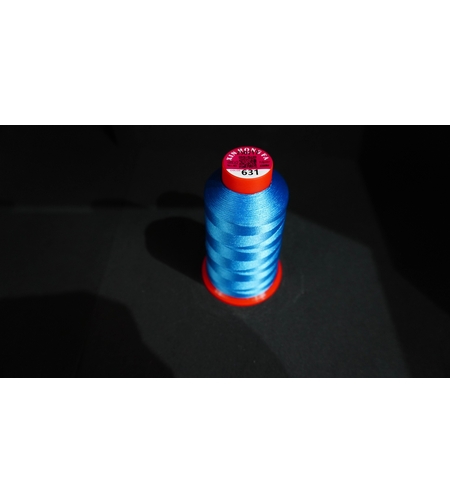 Конец за бродерия № 631