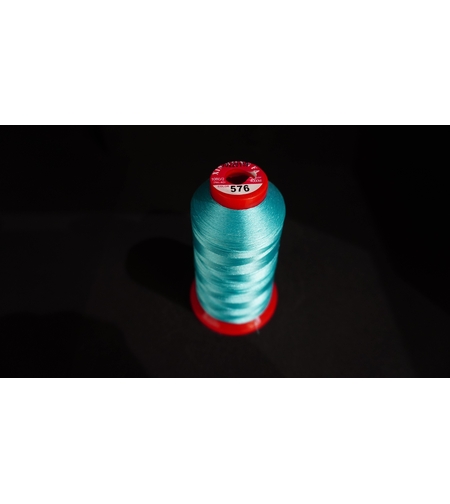 Конец за бродерия № 576