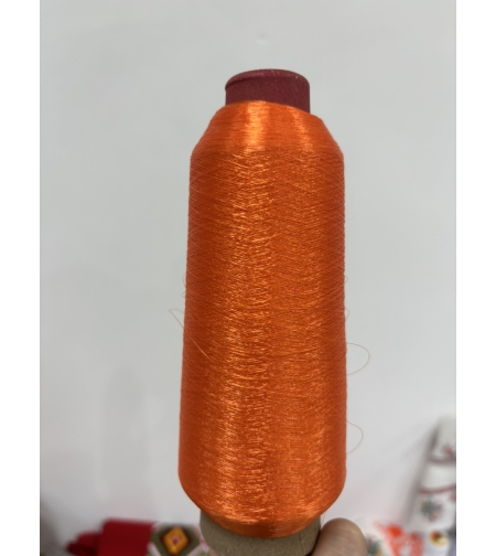 Конец за бродерия № 1006