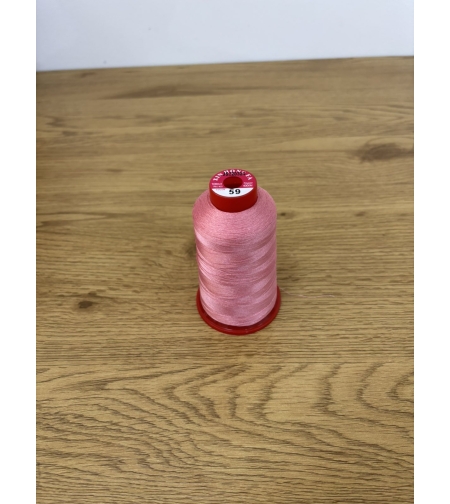 Конец за бродерия № 59