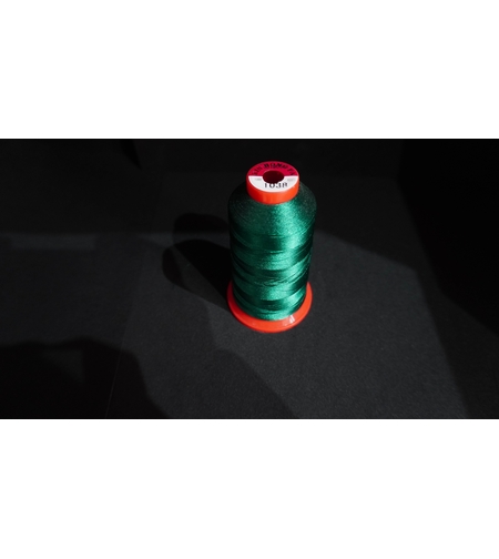 Конец за бродерия № 1038