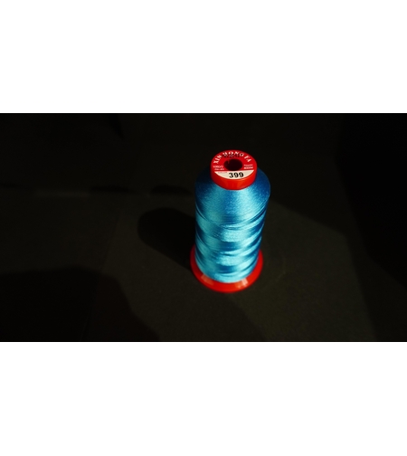 Конец за бродерия № 399