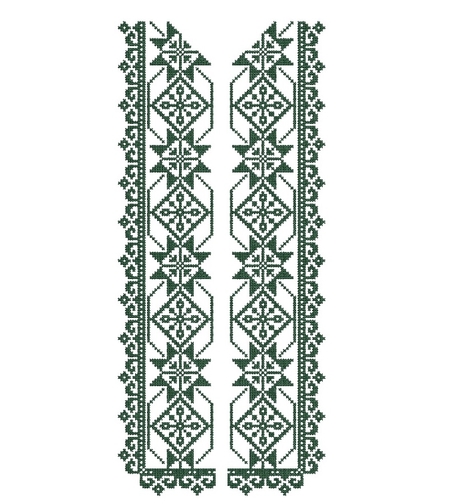 Звезден сплит 456