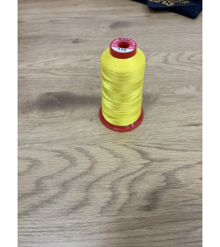 Конец за бродерия № 116