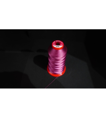 Конец за бродерия № 509