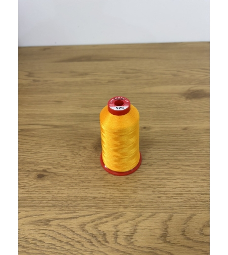 Конец за бродерия № 529