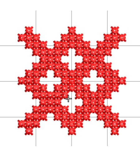 Плодородие 43