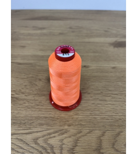 Конец за бродерия № 815