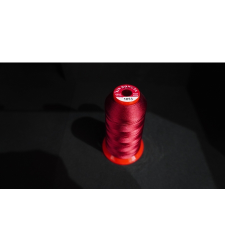 Конец за бродерия № 1053