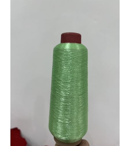 Конец за бродерия № 1008