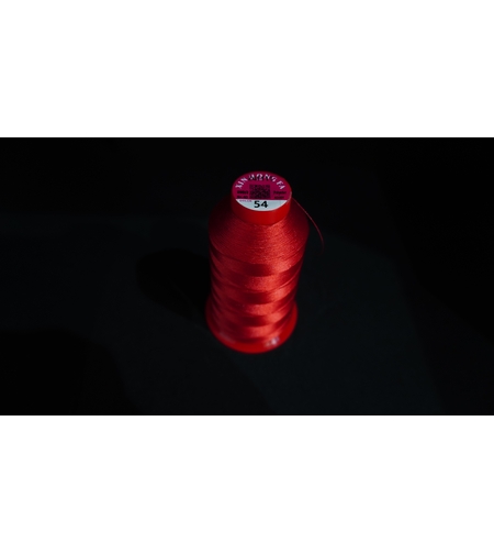 Конец за бродерия № 54