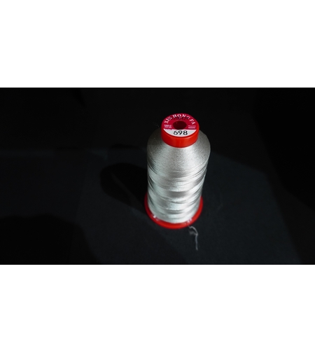 Конец за бродерия № 698