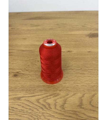 Конец за бродерия № 1098