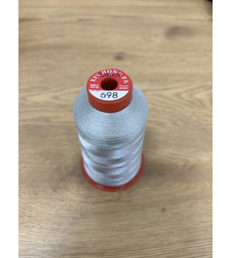 Конец за бродерия № 698