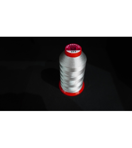 Конец за бродерия № 377