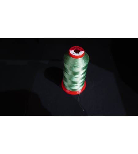 Конец за бродерия № 224