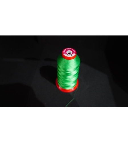 Конец за бродерия № 589