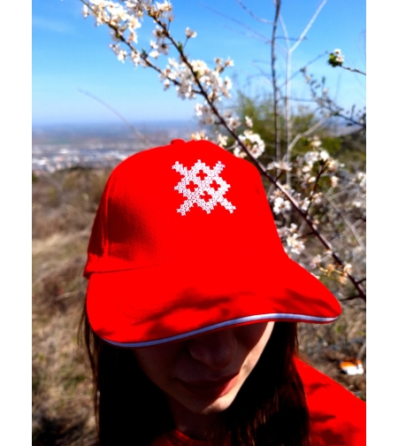 Шапка Плодородие