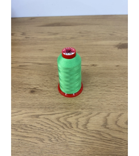 Конец за бродерия № 1178