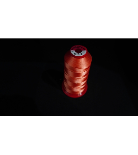 Конец за бродерия № 541