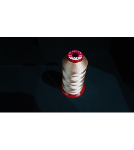 Конец за бродерия № 862