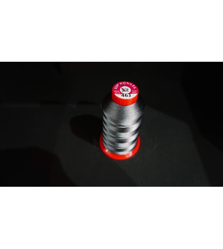 Конец за бродерия № 463