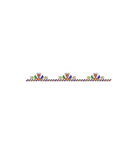 Борд Лазарство