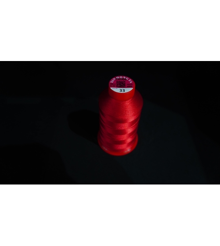 Конец за бродерия № 33