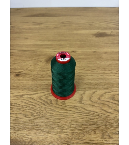 Конец за бродерия № 246