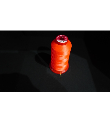 Конец за бродерия № 818