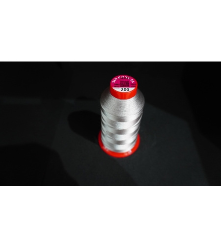 Конец за бродерия № 200