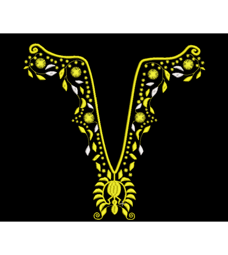 Шевица бие 3