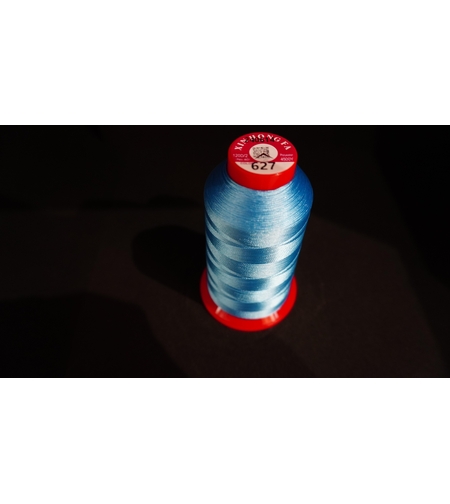 Конец за бродерия № 627