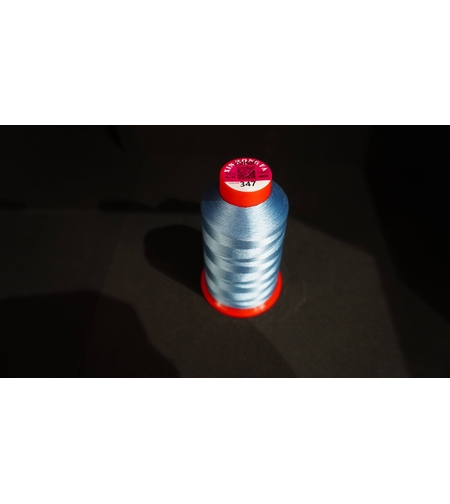 Конец за бродерия № 347