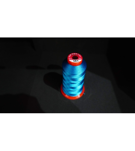 Конец за бродерия № 581